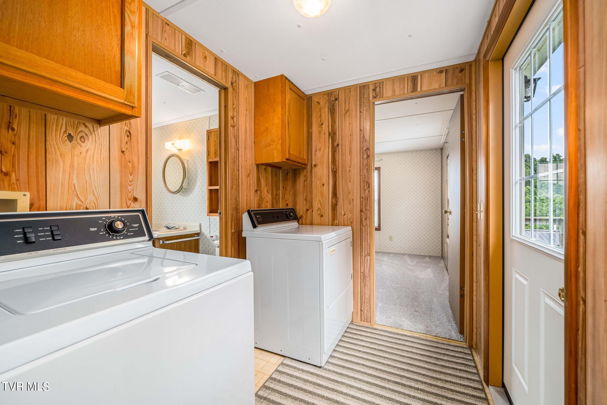 2051 Stage Road Mountain City, TN 37683 - Photo 55 of 64 2051 Stage Road (60 of 69)