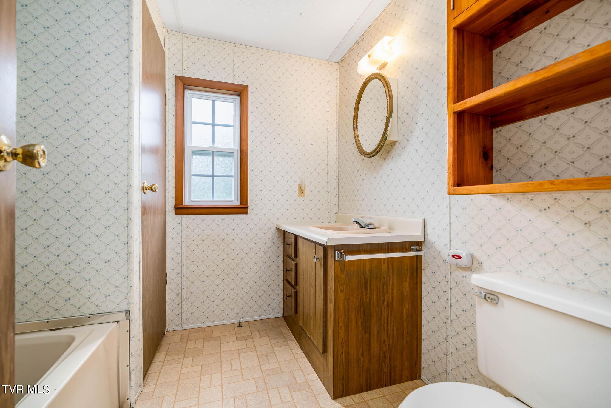 2051 Stage Road Mountain City, TN 37683 - Photo 56 of 64 2051 Stage Road (61 of 69)