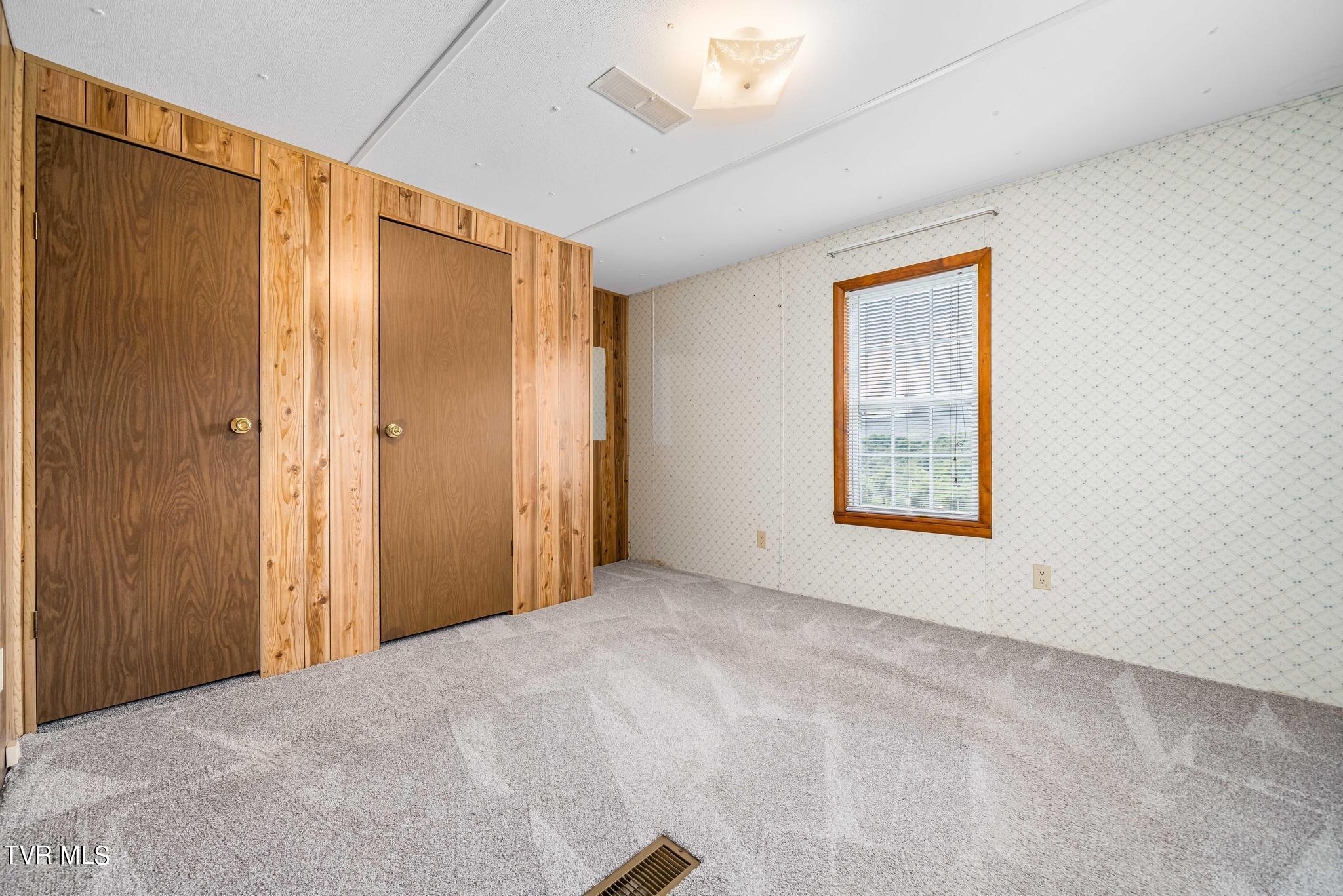 2051 Stage Road Mountain City, TN 37683 - Photo 57 of 64 2051 Stage Road (62 of 69)