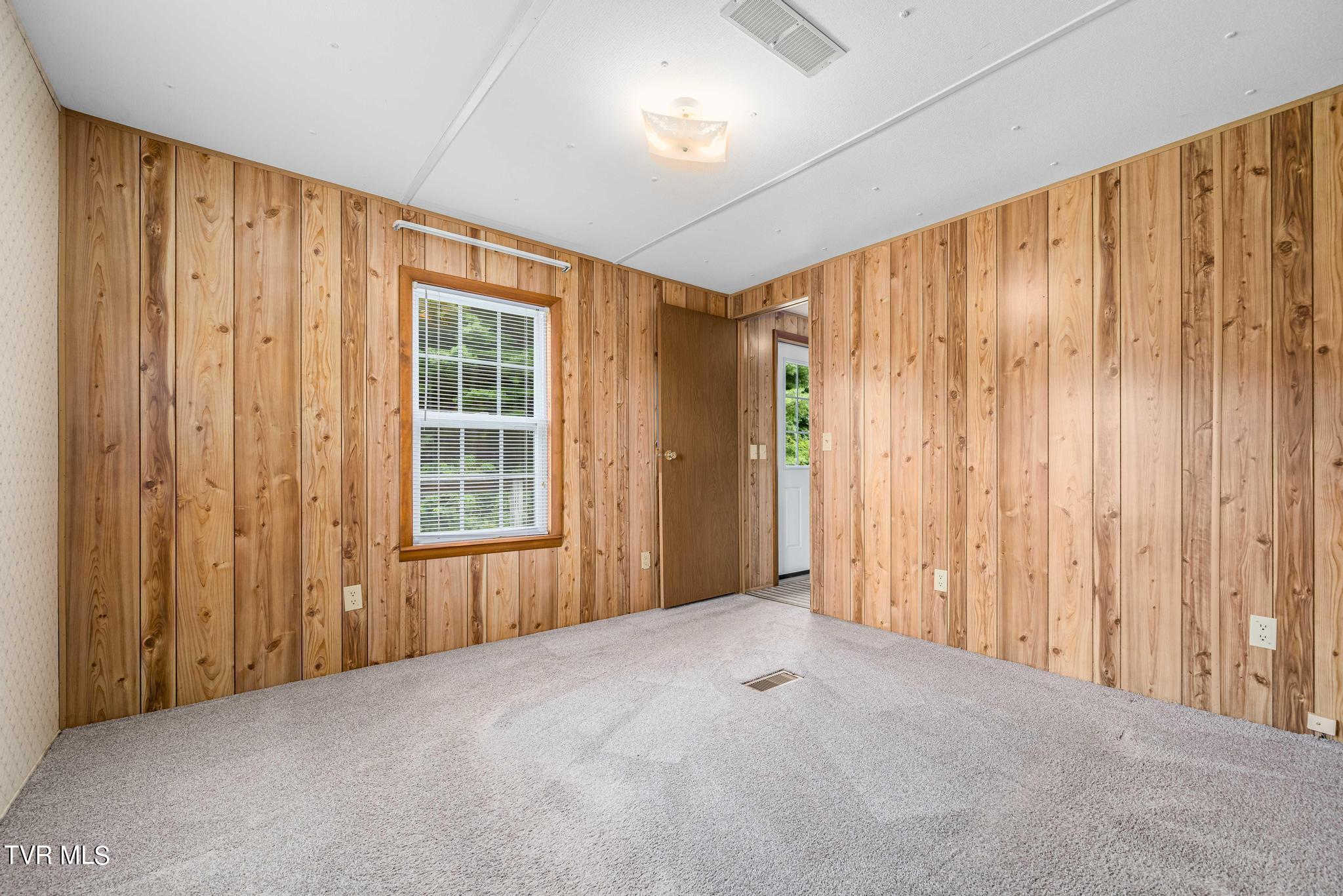 2051 Stage Road Mountain City, TN 37683 - Photo 58 of 64 2051 Stage Road (63 of 69)