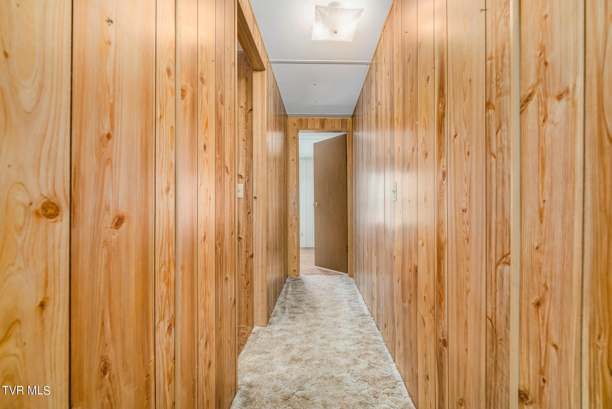 2051 Stage Road Mountain City, TN 37683 - Photo 59 of 64 2051 Stage Road (64 of 69)