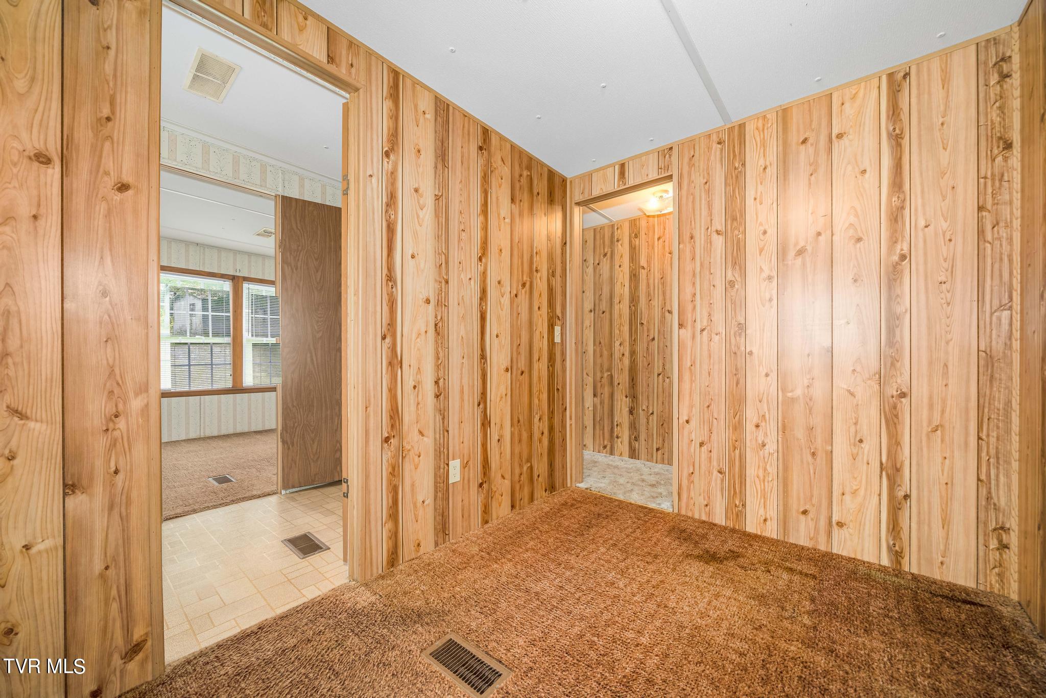 2051 Stage Road Mountain City, TN 37683 - Photo 61 of 64 2051 Stage Road (66 of 69)