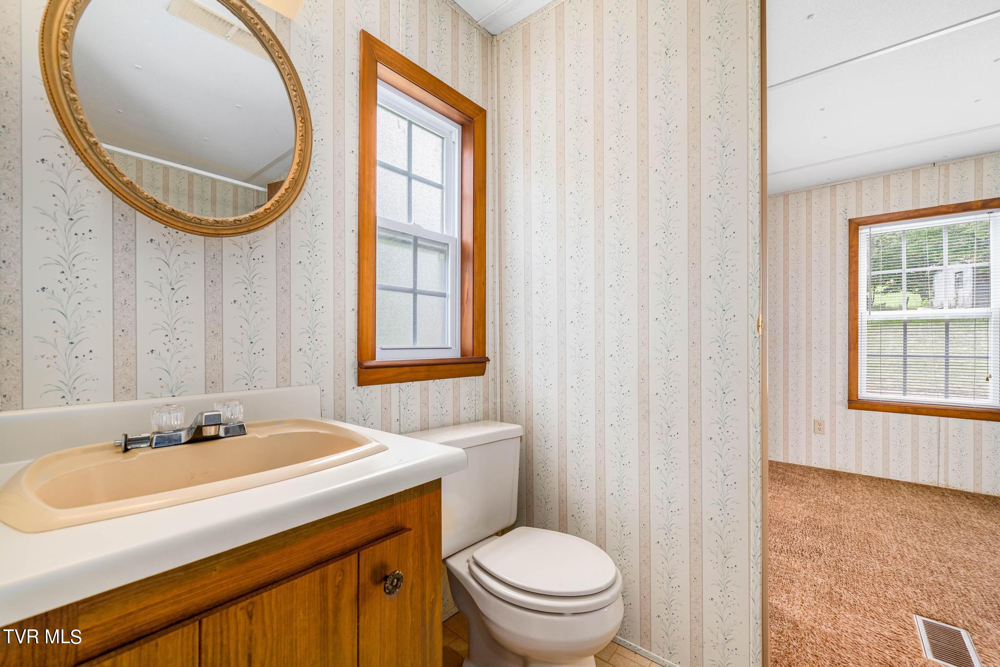 2051 Stage Road Mountain City, TN 37683 - Photo 62 of 64 2051 Stage Road (67 of 69)