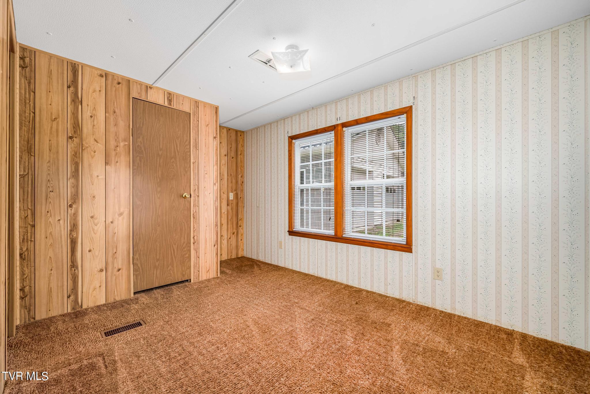 2051 Stage Road Mountain City, TN 37683 - Photo 63 of 64 2051 Stage Road (68 of 69)