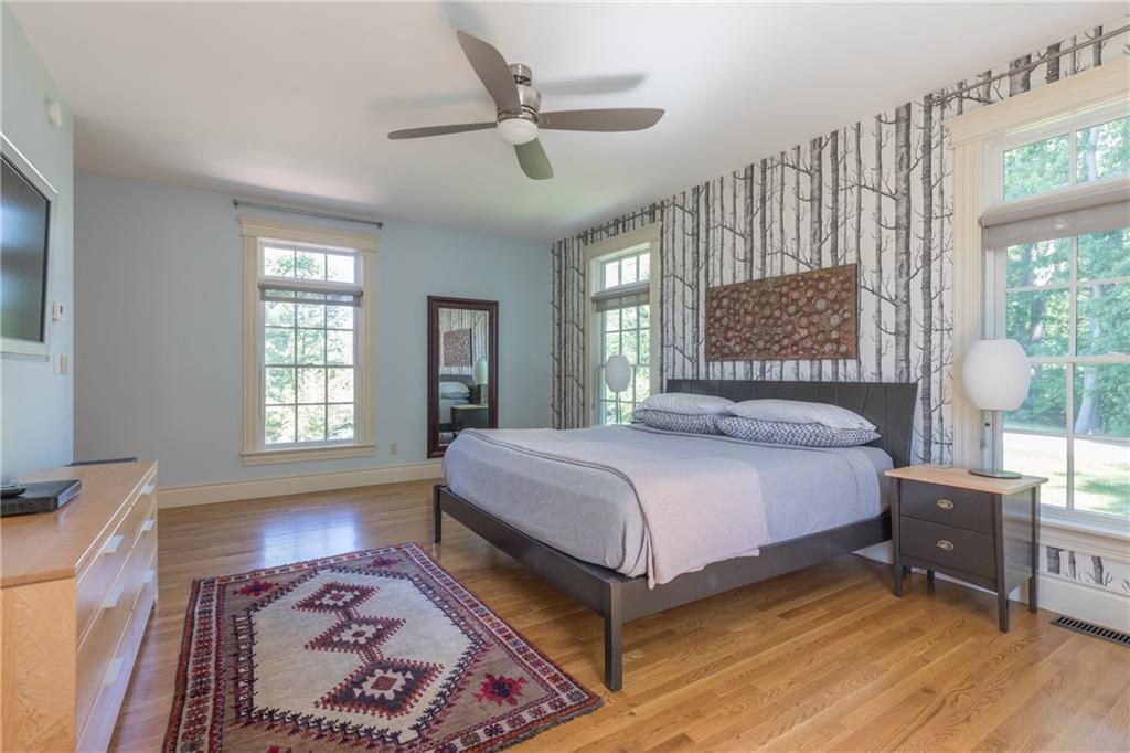 15 Farm Gate Road Falmouth, ME 04105 - Photo 17 of 32 Photo