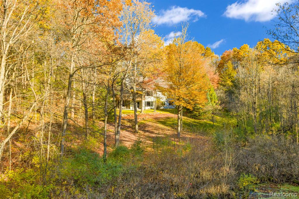 425 Rosell Road Holly, MI 48442 - Photo 55 of 62
