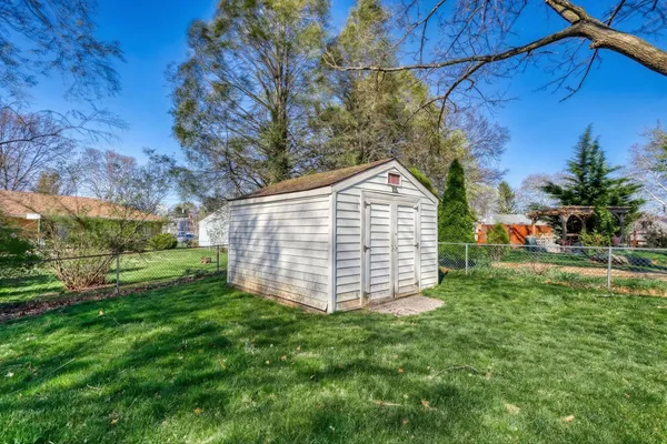 $249,900 | 210 Cumberland Drive, Camp Hill, PA 17011