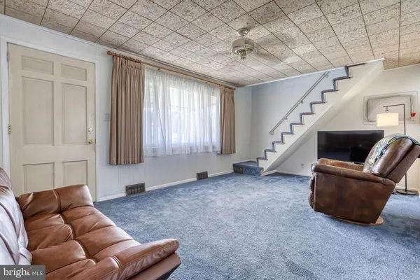 $249,900 | 210 Cumberland Drive, Camp Hill, PA 17011