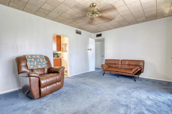 $249,900 | 210 Cumberland Drive, Camp Hill, PA 17011