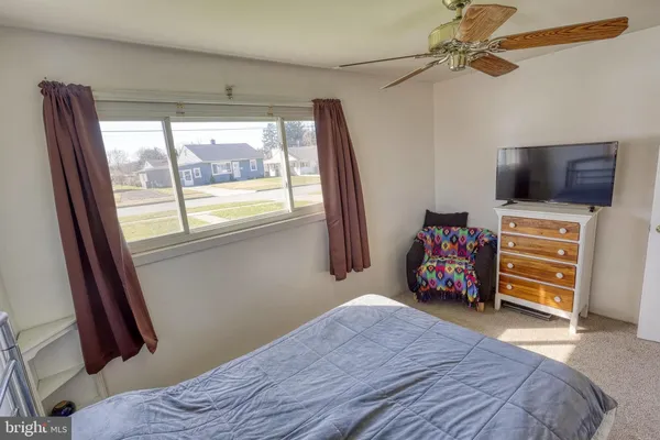 $249,900 | 210 Cumberland Drive, Camp Hill, PA 17011