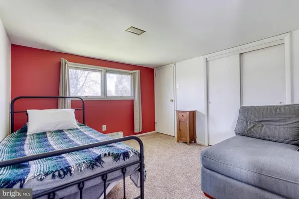 $249,900 | 210 Cumberland Drive, Camp Hill, PA 17011