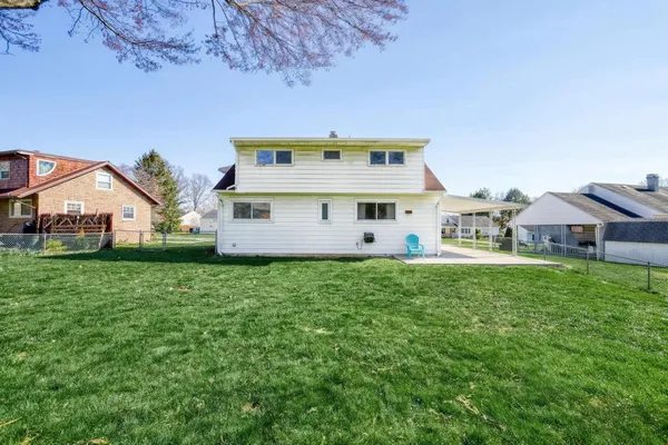 $249,900 | 210 Cumberland Drive, Camp Hill, PA 17011