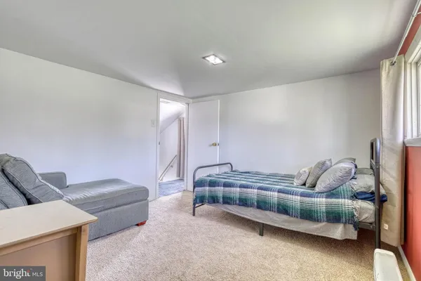 $249,900 | 210 Cumberland Drive, Camp Hill, PA 17011
