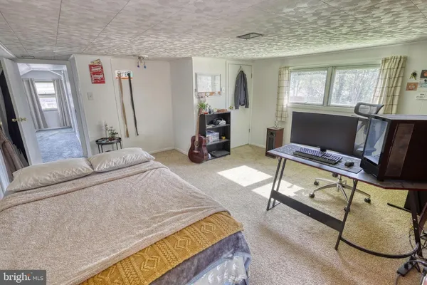 $249,900 | 210 Cumberland Drive, Camp Hill, PA 17011