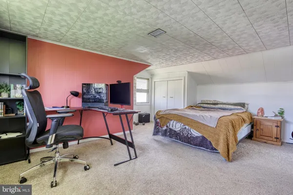 $249,900 | 210 Cumberland Drive, Camp Hill, PA 17011