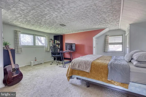 $249,900 | 210 Cumberland Drive, Camp Hill, PA 17011