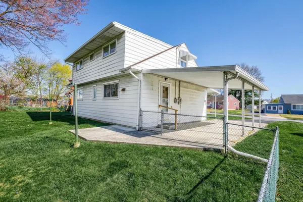 $249,900 | 210 Cumberland Drive, Camp Hill, PA 17011