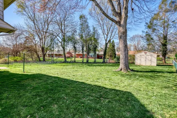 $249,900 | 210 Cumberland Drive, Camp Hill, PA 17011