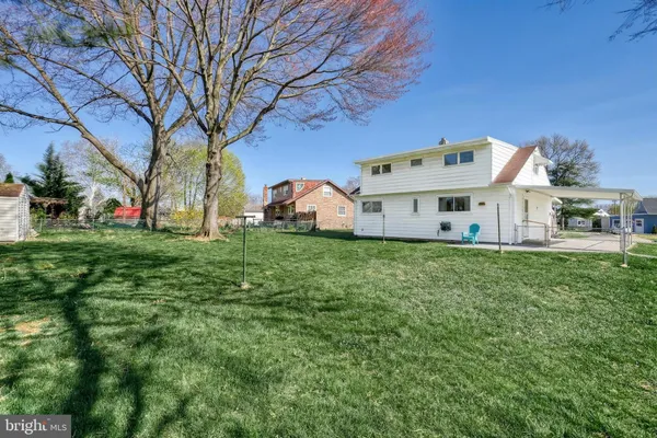 $249,900 | 210 Cumberland Drive, Camp Hill, PA 17011