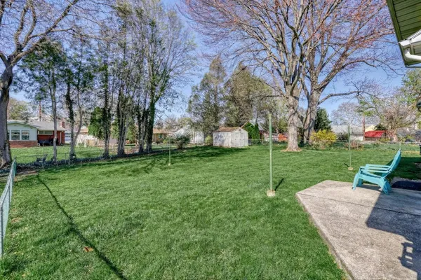$249,900 | 210 Cumberland Drive, Camp Hill, PA 17011