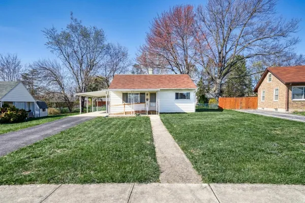 $249,900 | 210 Cumberland Drive, Camp Hill, PA 17011
