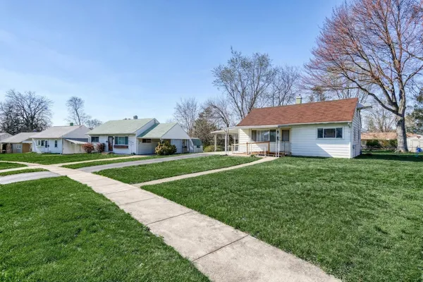 $249,900 | 210 Cumberland Drive, Camp Hill, PA 17011