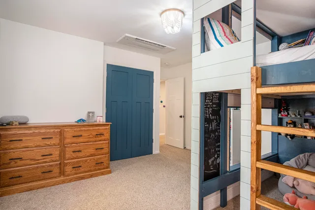 $1,250,000 | 7160 River Valley Drive Southeast, Alto, MI 49302