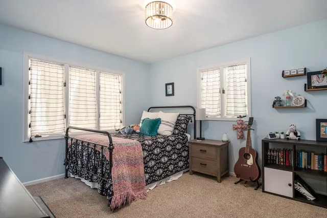 $1,250,000 | 7160 River Valley Drive Southeast, Alto, MI 49302