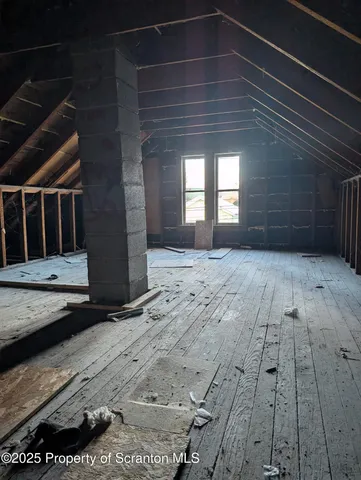 $214,995 | 517-519 Luzerne Street, Scranton, PA 18504