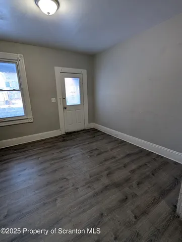 $214,995 | 517-519 Luzerne Street, Scranton, PA 18504