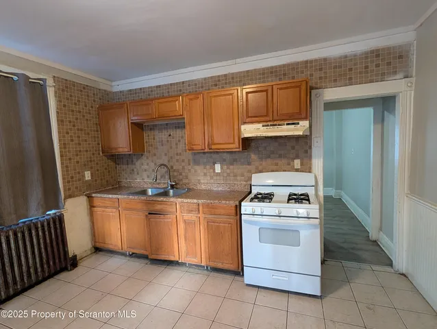 $214,995 | 517-519 Luzerne Street, Scranton, PA 18504