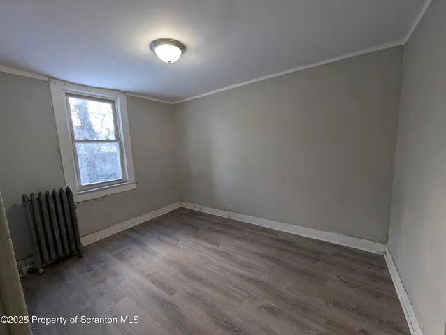 $214,995 | 517-519 Luzerne Street, Scranton, PA 18504