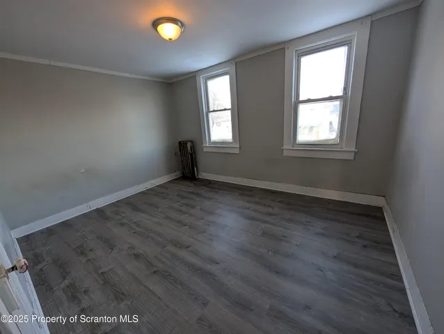 $214,995 | 517-519 Luzerne Street, Scranton, PA 18504