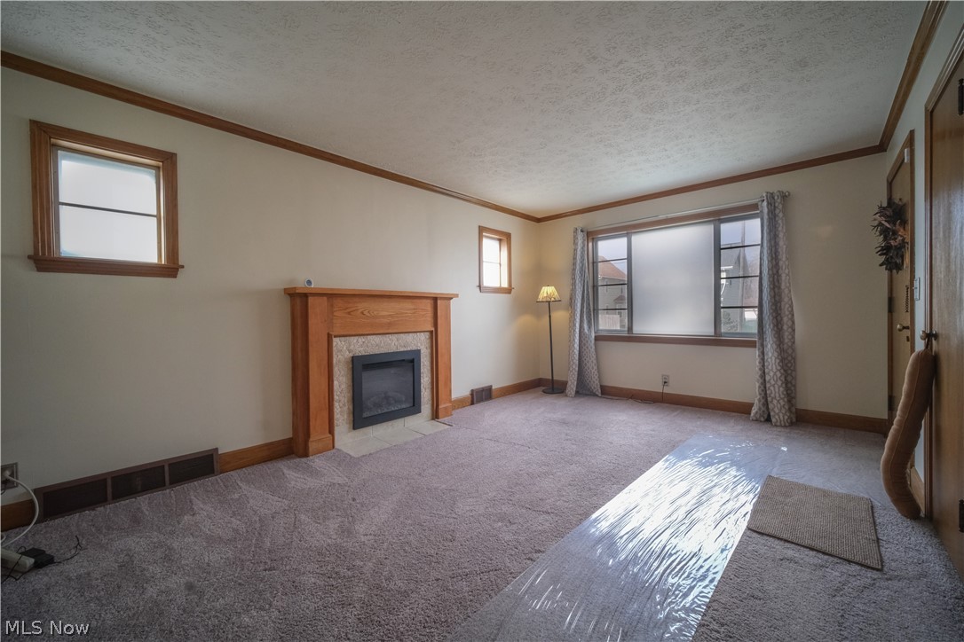 3032 9th Street Southwest Canton, OH 44710 - Photo 4 of 18