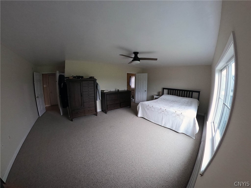 22362 Knowlesville Road Pamelia, NY 13601 - Photo 20 of 38