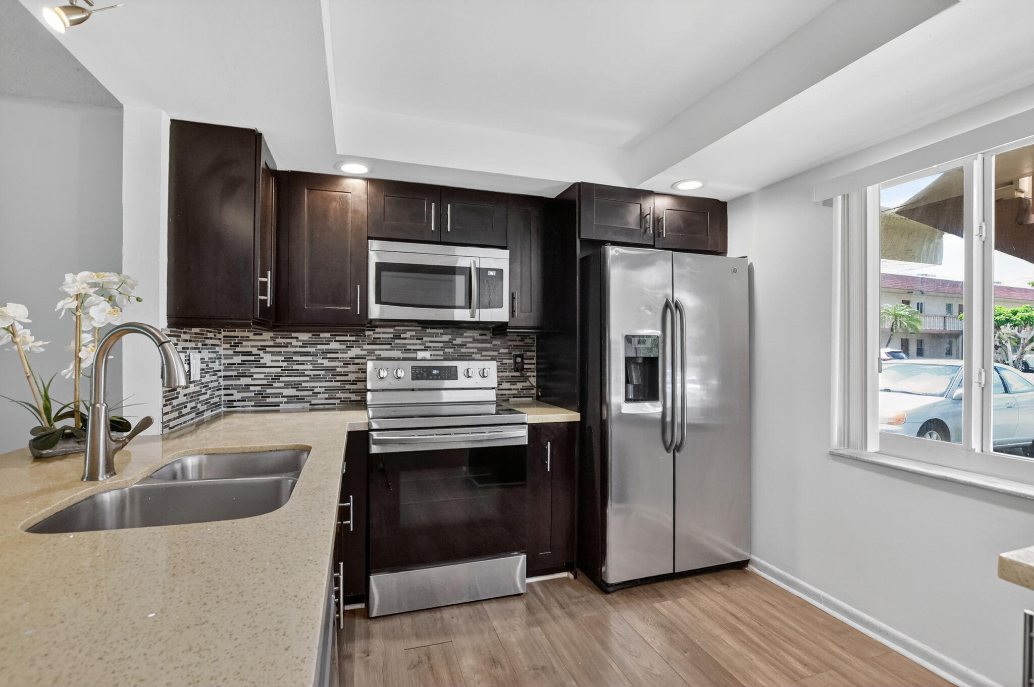 9220 Southwest 3rd Street, Unit 907 Boca Raton, FL 33428 - Photo 1 of 34 5-web-or-mls-DSC_2172