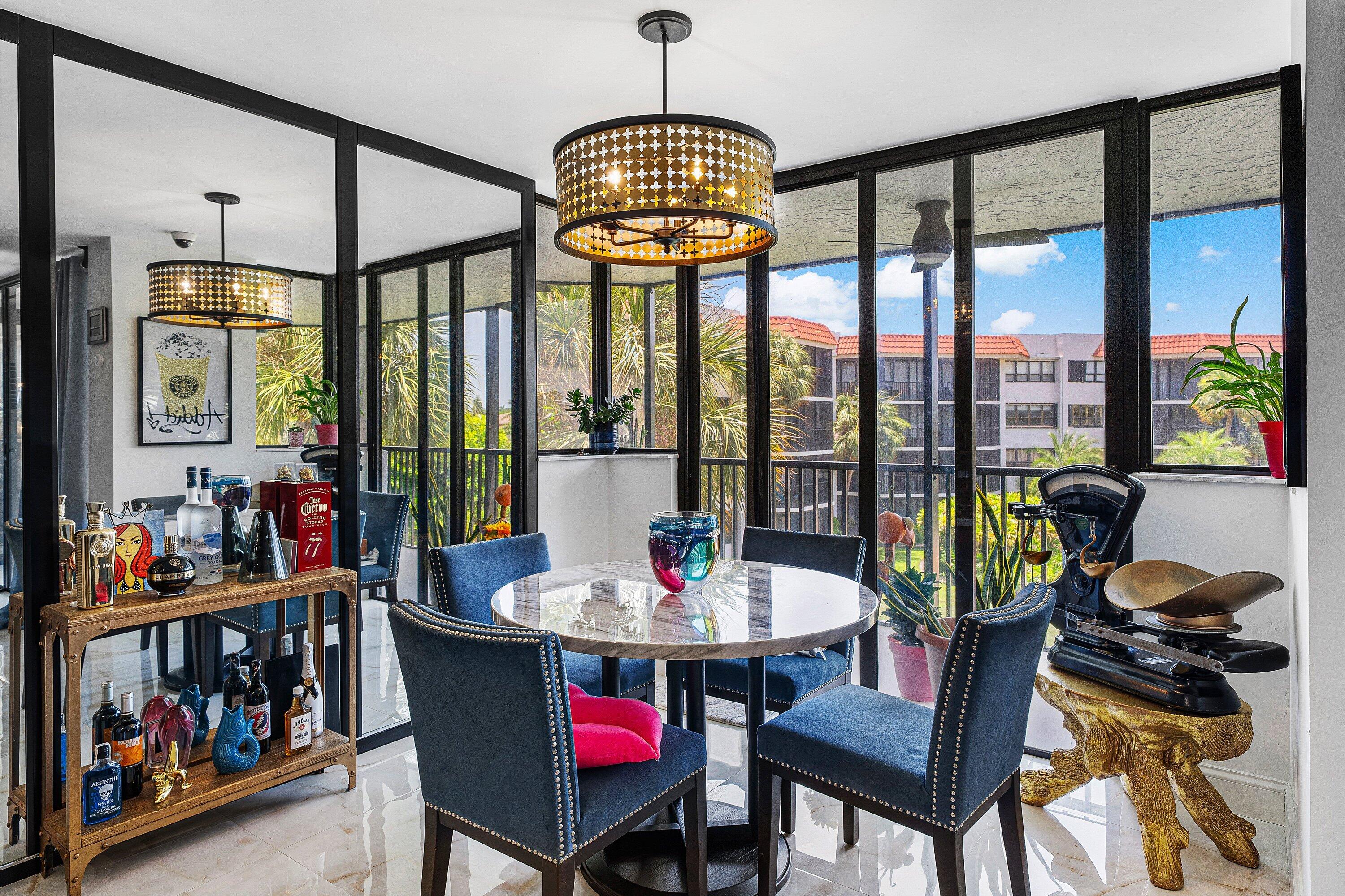 800 Jeffery Street, Unit 307 Boca Raton, FL 33487 - Photo 15 of 36 008-800JefferyStreet-307-BocaRaton-FL-33