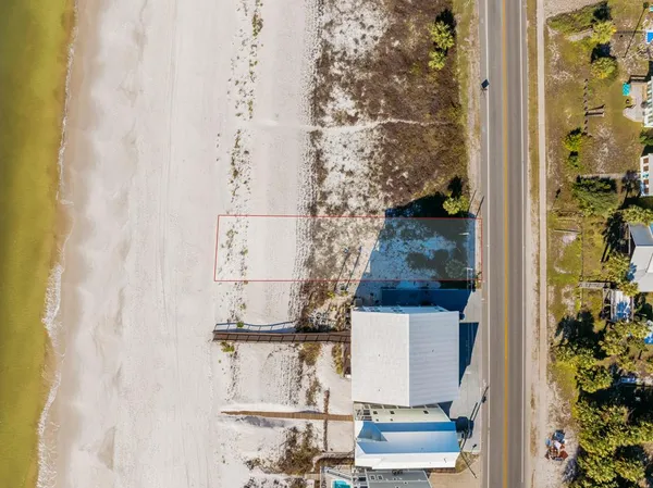 $1,190,000 | 9329 Hwy 98 W Port Street, Port St. Joe, FL 32456