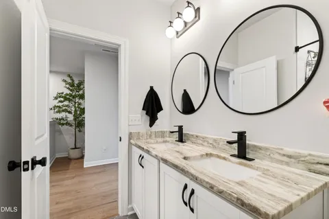 $675,000 | 4730 Cypress Tree Lane, Raleigh, NC 27612