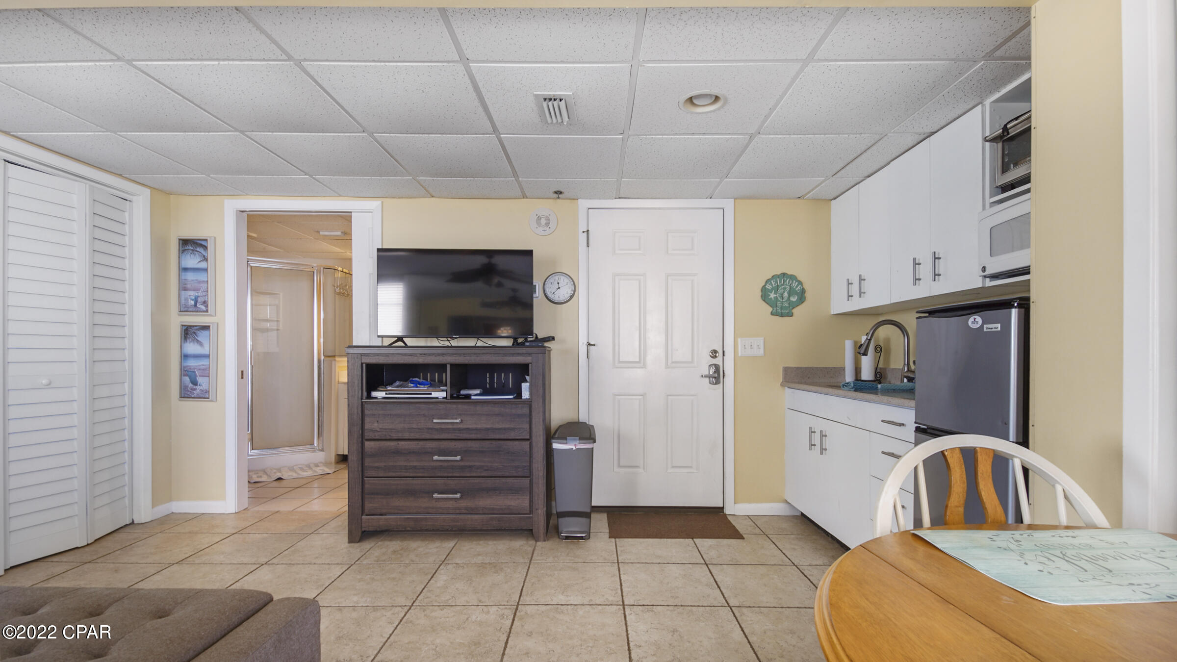 10517 Front Beach Road, Unit 407E Panama City Beach, FL 32407 - Photo 9 of 17