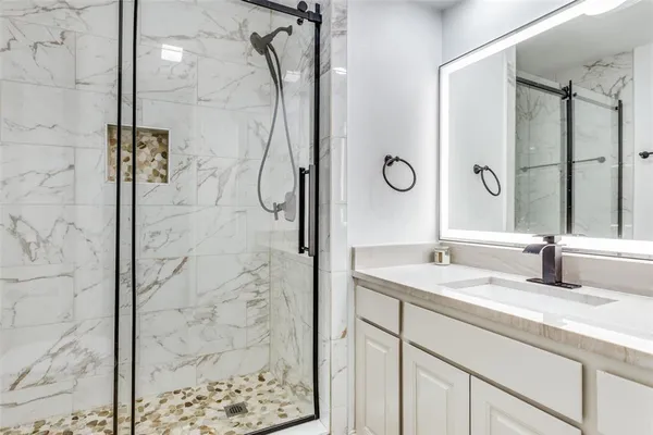 $694,416 | 11905 Blue Creek Drive, Fort Worth, TX 76008