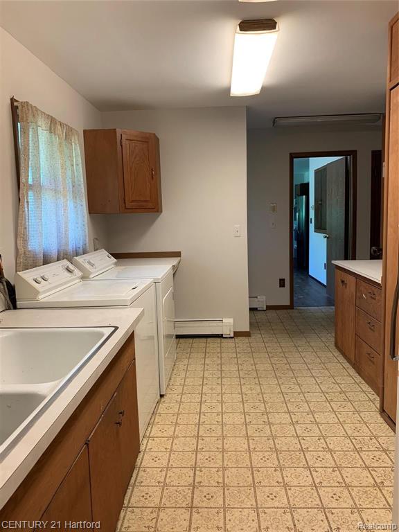 26466 Springland Street Farmington, MI 48334 - Photo 42 of 51