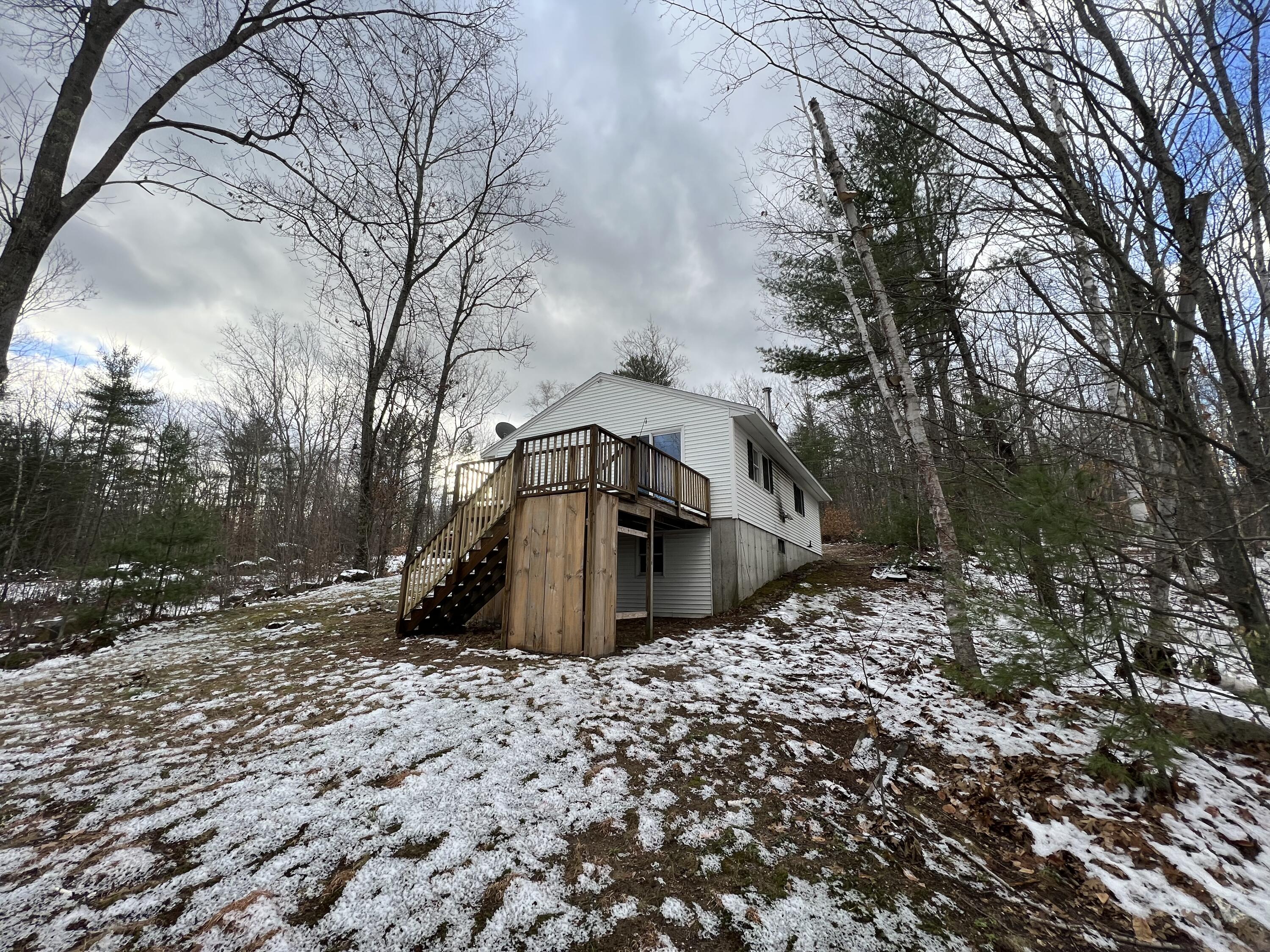 187 Lost Mile Road West Newfield, ME 04095 - Photo 33 of 46 F73BA74A-3EC9-4608-9B97-E88A78F45CE3