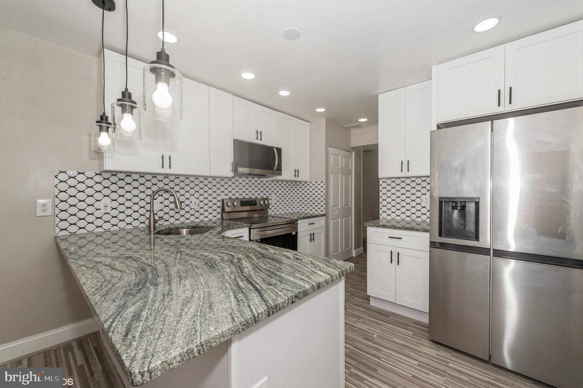 9343 Pan Ridge Road, Unit 9343 Parkville, MD 21234 - Photo 4 of 21