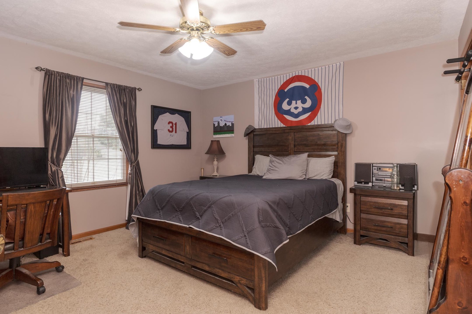 1633 Frontier Drive Normal, IL 61761 - Photo 11 of 20 Gallery Image 11