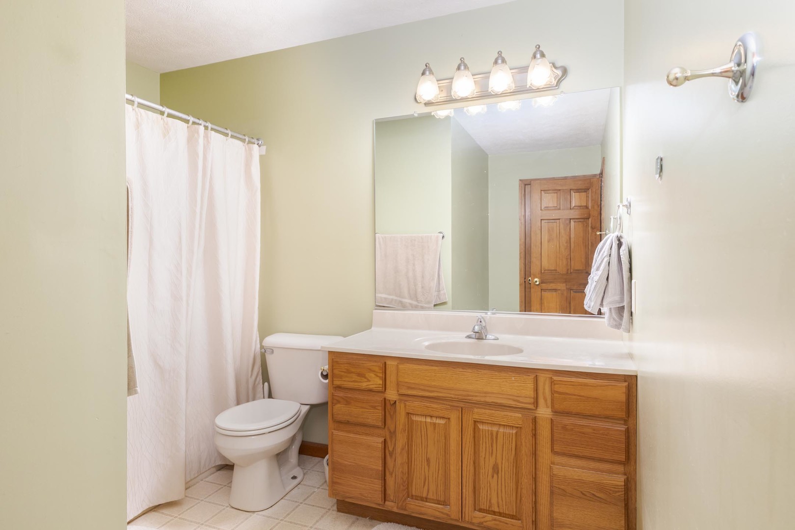 1633 Frontier Drive Normal, IL 61761 - Photo 12 of 20 Gallery Image 12