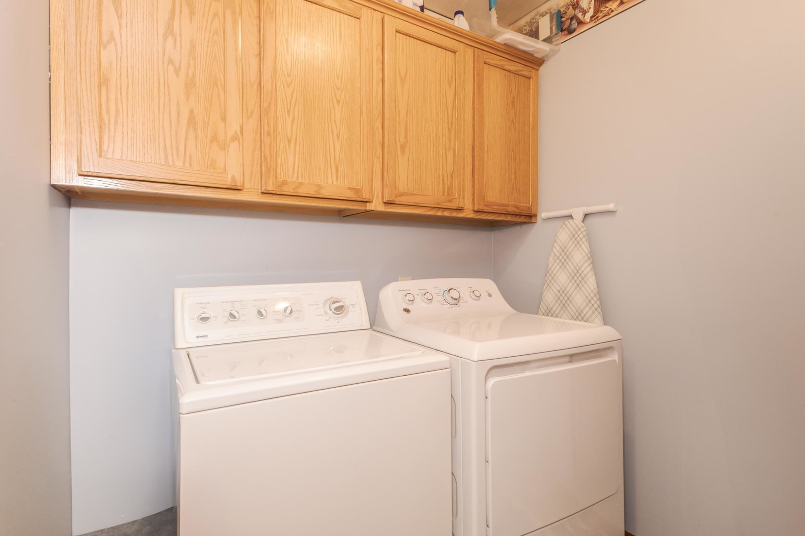 1633 Frontier Drive Normal, IL 61761 - Photo 13 of 20 Gallery Image 13