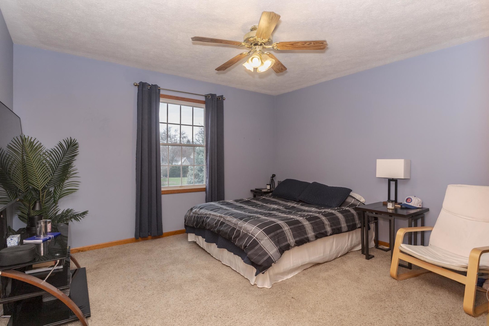 1633 Frontier Drive Normal, IL 61761 - Photo 14 of 20 Gallery Image 14