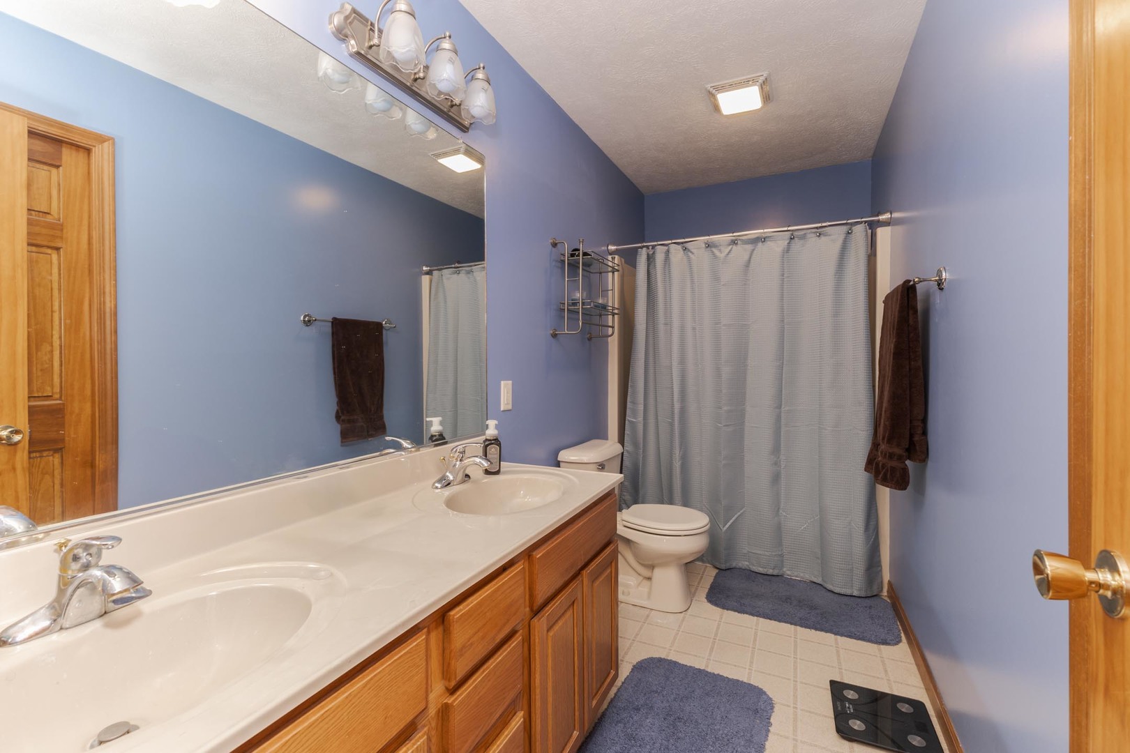 1633 Frontier Drive Normal, IL 61761 - Photo 15 of 20 Gallery Image 15