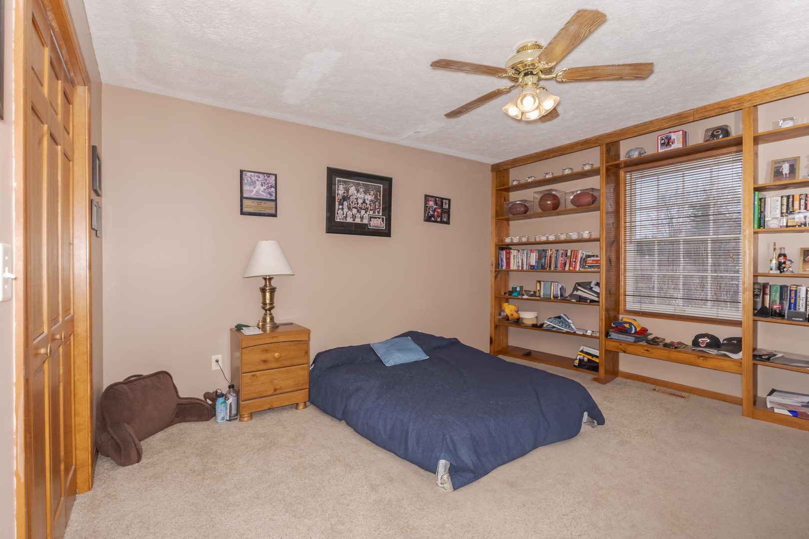 1633 Frontier Drive Normal, IL 61761 - Photo 16 of 20 Gallery Image 16